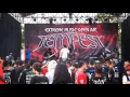 Download Lagu TULANG RUSUK