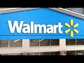 Walmart s tariff refund headed back to shoppers