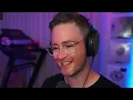 No more violin-core?! Imminence "Death by a Thousand Cuts" Reaction / First Listen