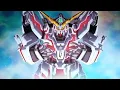 Download Lagu Unicorn Gundam Illusion [EN/TH]