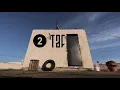 A2z FKR - 2TAF ft Smoko ( prod A2z FKR )
