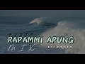 Download Lagu LAGU JOGET BUGIS RAPAMMI APUNG REMIX KEYBOARD 2025