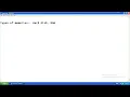 Informatica Powercenter Cache Memory Management Index Cache Data Cache Cache Properties