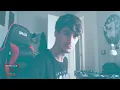 Carl Cox & Franky Wah - See The Sun Rising [Visual Animation by Jesasa]