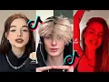 Download Lagu Baby i got issues but i love myself tiktok compilation🦋|XTiktokX|