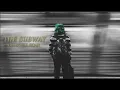 Download Lagu The Subway - Chappell Roan (Unreleased Song With Lyrics)