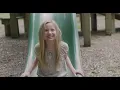 My Name Is Melissa  | Full Movie | A Christian Drama