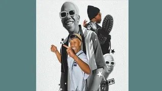 young stunna abavule ft muziqal tone u0026 spizzy
