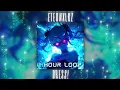 Download Lagu Eternxlkz - DRESS! [1 HOUR LOOP]