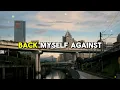 Jessie Ware, Romy - Lift You Up (Lyrics Video by Musictific)