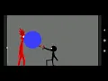 Anomaly 666 vs Jeremiah ramirez