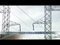 ACC votes to boost Arizona s power supply