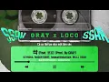 [VIETSUB][SMTM12] 싹 (SSAK) -  OXYNOVA, 메이슨홈, 포기앳더바텀, MILLI, Kwon Osun  (Feat. Loco) (Prod. By GRAY)