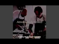 Download Lagu Pasti (Bello)