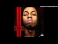 Download Lagu Lil Wayne - Trouble (Instrumental) (Prod. by StreetRunner)