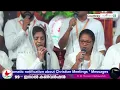Download Lagu Njaan ninne saukyamakum * ഞാൻ നിന്നെ സൗഖ്യമാക്കും യഹോവയാണ്*  Lyrics Malayalam Christian Worship Song