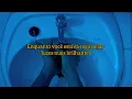 Earshot - Where were you ? (Tradução)