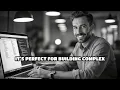 Mastering mkdir Create Linux Directories Fast