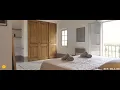 Download Lagu Provence Holidays – Mas des Cyprès – MLA-055