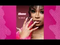 Ekane - No Called ID (Hurt You Worse) Official Audio