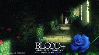 Download Kataritsugu Koto - Hajime Chitose (Blood+ OST) MP3