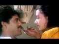 Download Lagu Enniyallo Video Song - Shiva Movie - Nagarjuna, Amala