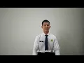 Download Lagu TUGAS LATSAR Video Monolog Tentang Pembelajaran MOOC By Khalid Haqqani