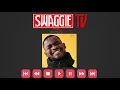 Download Lagu Dave x Burna Boy | Location | Wizard Remix | @SwaggieStudios