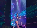 齊翔 XIANG《在你身旁走過》| 2025/12/25【X-CUBE派對】