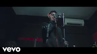 wole dsb i wish official video 