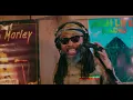 High Life - Machel Montano (Beach Chair Riddim) (Official Music Video) | 2021 Soca