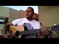 Ramy Gamal - Bahawel Ansaky | رامي جمال - بحاول أنساكي