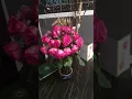 AVAS FLOWERS