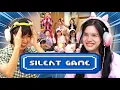 Download Lagu #MNL48GameTime - Silent Game