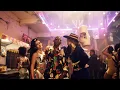 Download Lagu Tinie - Whoppa (feat. Sofia Reyes and Farina) [Official Video]