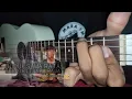 Download Lagu DUDUK SAMA RATA BERDIRI TANPA RAJA | Cover Kentrung Senar 4 By @Iqbalzauhari