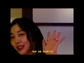 Kali Uchis - Telepatía (cover)