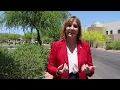 Why Is the County Attorney Important