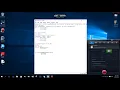 13 PYTHON PARAMETER PASSING LIST AND DICTIONARY in Hazaragi Language