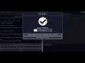 06 Find More Than the First Match - Regular Expressions