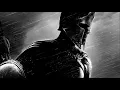 Ten Walls - Sparta (Original Mix)