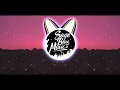 Hulvey, Lecrae - WALK [Bass Boosted]