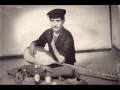 AŞık Mahsuni Şerif -Han Sarhoş Hancı Sarhoş