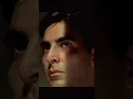 Download Lagu International Khiladi Akshay Best Scene #bollywood