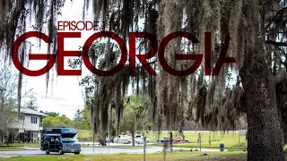 Research Proves to be a Bust – Van Life 118