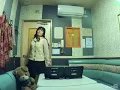 TRF／CRAZY GONNA CRAZY RADIO MIX【冬シリーズ】