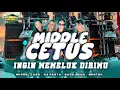 Lagu DJ Ingin Memeluk Dirimu Middle Cetus🔥🔥🔥 Bass Blayer Middle Nrotok!!!!