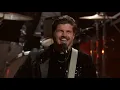CAIN - Rise Up (Lazarus) - 2021 K-LOVE Fan Awards Performance