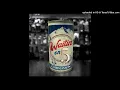 Chris Janson - Waitin' On 5 (Radio Edit)