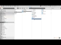Beginning Ionic Hybrid Application Development The Ionic App Structure packtpub com